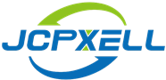 Huizhou  Jek  Quvvat  Texnologiya  Co., Ltd.
